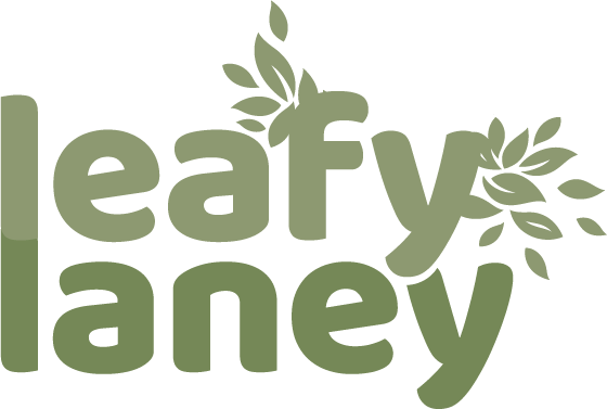 Leafy Laney